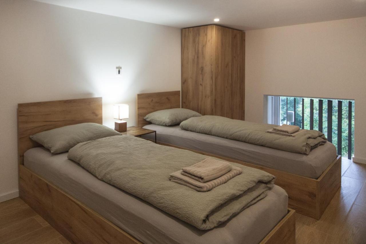 Apartman Josip *